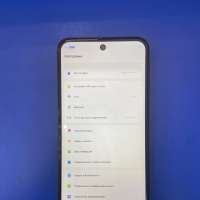 TECNO Spark 30C 8/256GB (KL5n) Duos