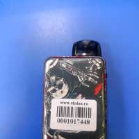 Smoant Charon Baby Plus (с 18 лет)