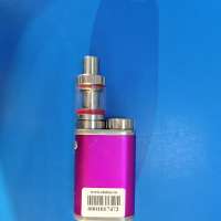 Eleaf iStick Pico (с 18 лет)