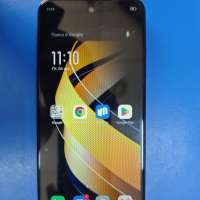 Infinix Smart 8 Plus 4/64GB (X6526) Duos