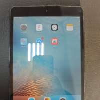 Apple iPad mini 1 2012 64GB (A1455 MD542-545) (с SIM)