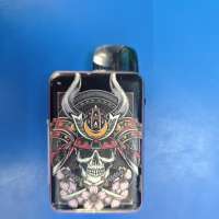 Smoant Charon Baby Plus (с 18 лет)
