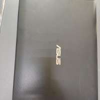 ASUS X552EA-SX137H (8200/R3/RAM 12GB/SSD 480GB)
