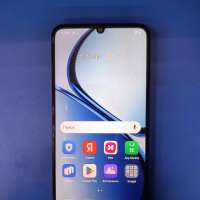 Realme Note 60 4/128GB (RMX3933) Duos