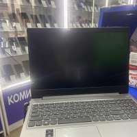 Lenovo без модели (15.6/1920x1080/Ryzen 3 4300U/RAM 8GB/SSD 256GB)