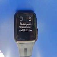 Huawei Watch D (MLY-B10) с СЗУ