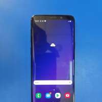 Samsung Galaxy S9 4/64GB (G960F) Duos