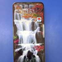Huawei Nova Y90 4/128GB (CTR-LX1) Duos