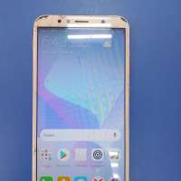 Huawei Y6 Prime 2018 2/16GB (ATU-L31) Duos