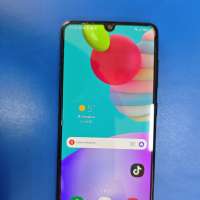 Samsung Galaxy A41 4/64GB (A415F) Duos