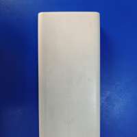 Xiaomi Mi Power Bank 2C 20000 (PLM06ZM) (20000 mAh)
