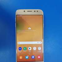 Samsung Galaxy J7 2017 3/16GB (J730FM) Duos