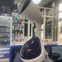 Cronier CR-1805