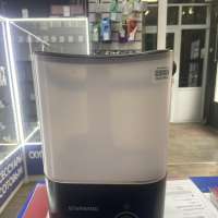Starwind SHC5310