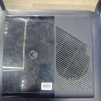 Microsoft Xbox 360 E 500GB (1538)