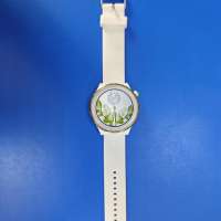 SmartWatch X6 PRO NFC с СЗУ