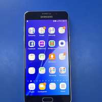 Samsung Galaxy A5 2016 2/16GB (A510F) Duos