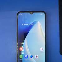 Realme C35 4/64GB (RMX3511) Duos