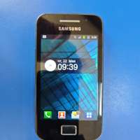 Samsung Galaxy Ace (S5830)