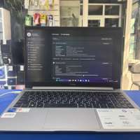 Tecno Megabook T1 T15AA i5-12450H/16/512