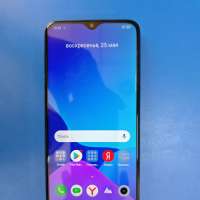 Realme 5 Pro 4/128GB (RMX1971) Duos