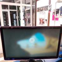 Samsung S22A350H