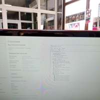 Сборка FX-8350, HD 7800, RAM 20GB, HDD 1.5TB