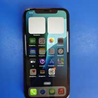 Apple iPhone 11 64GB