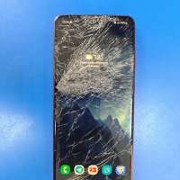 Samsung Galaxy A51 6/128GB (A515F) Duos