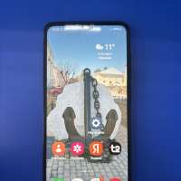 Samsung Galaxy A05 4/128GB (A055F) Duos