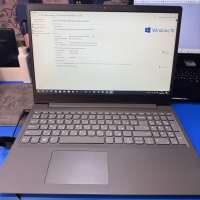 Lenovo V15-IGL 82C30025RU