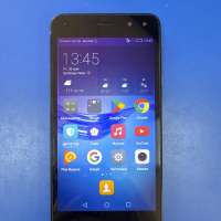 Huawei Y5 2017 (MYA-L22) Duos