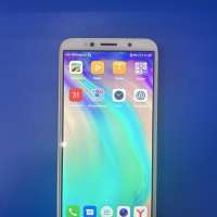 Honor 7A 2/16GB (DUA-L22) Duos