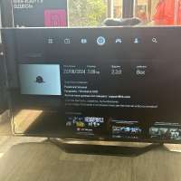 LG 49LH590V