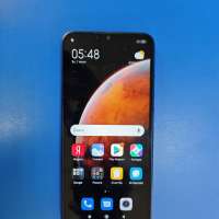 Xiaomi Redmi 9A 2/32GB (M2006C3LG/M2006C3LI) Duos
