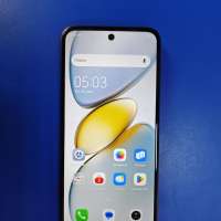 TECNO Spark Go 1 3/64GB (KL4) Duos