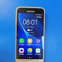Samsung Galaxy J3 2016 (J320F) Duos