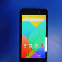 Itel A17 1/16GB (W5006X)
