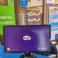BenQ GL2260-T