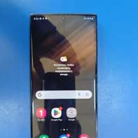 Samsung Galaxy S22 Ultra 12/256GB (S908N)