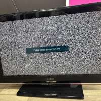 Samsung LE32B530P7W