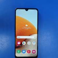 Samsung Galaxy A32 4/128GB (A325F) Duos