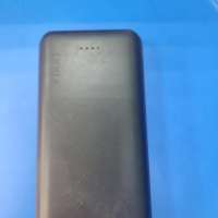Fixet VL02A