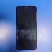 Samsung Galaxy A51 6/128GB (A515F) Duos
