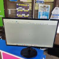 Samsung S24F354FHI