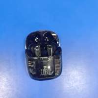 JBL Tune 225TWS (T225TWS)