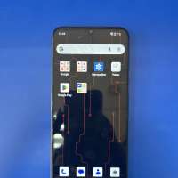 CUBOT P80 8/256GB Duos