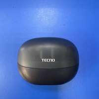 Tecno Buds 4 (BD04)