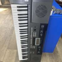 Medeli M311