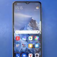 Xiaomi Redmi Note 9 NFC 4/128GB (M2003J15SG) Duos